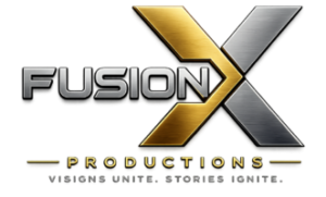 gofusionx